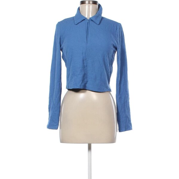 Dámska blúza ONLY 62779995