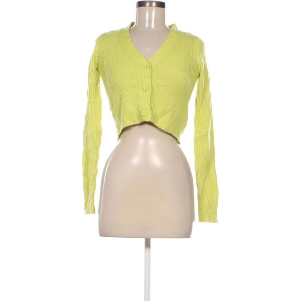 Dámsky kardigán H&M Divided 62780013