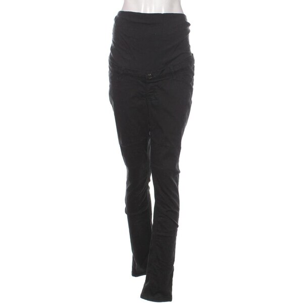 Dámske nohavice Esprit 62780014