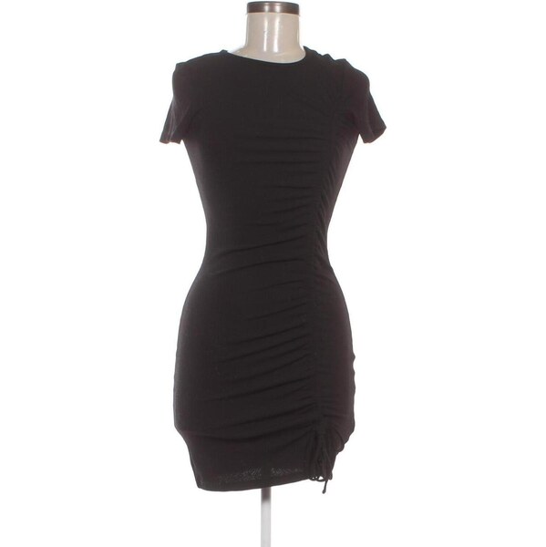 Šaty H&M Divided 62780059