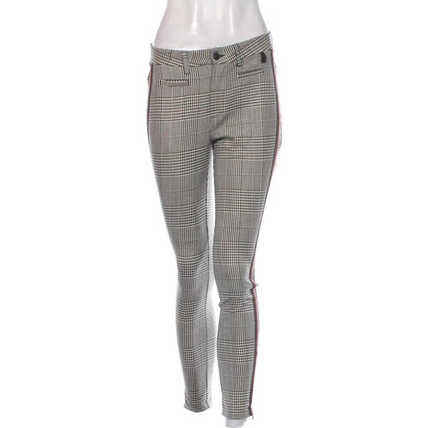 Dámske nohavice Gang 62780070