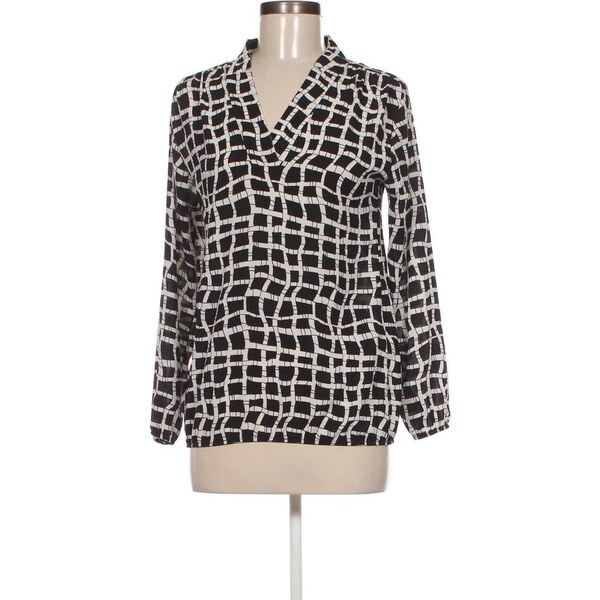 Dámska blúza Unbranded 62780065