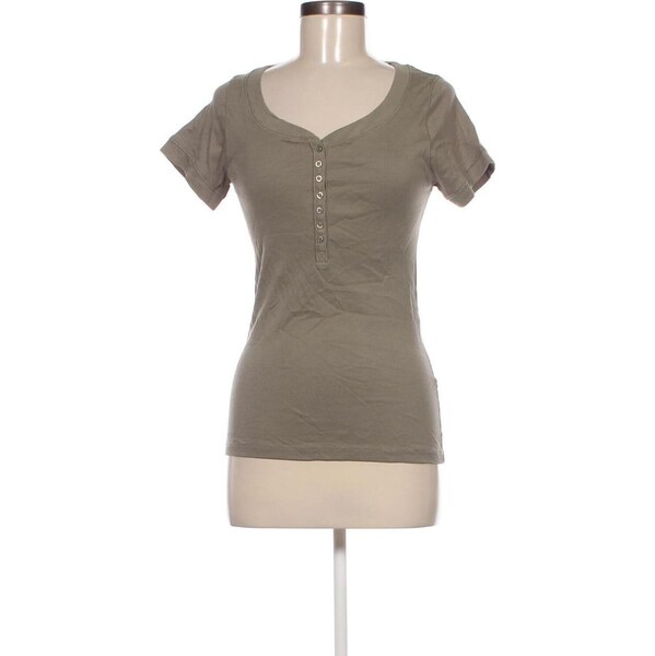 Dámska blúza Unbranded 62780128