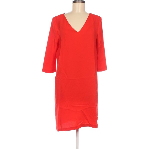 Šaty Selected Femme 62780120