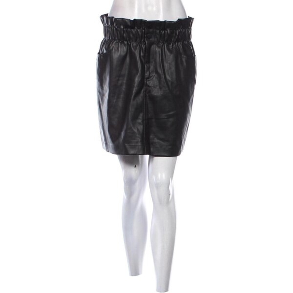 Sukňa ONLY 62780132