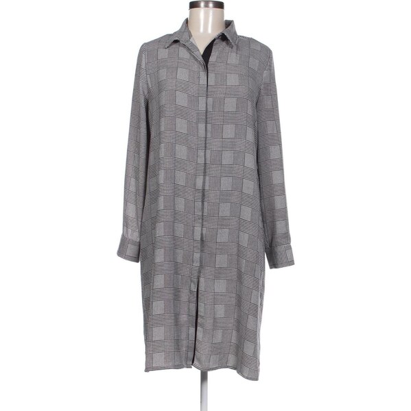 Dámska košeľa Mango 62780156