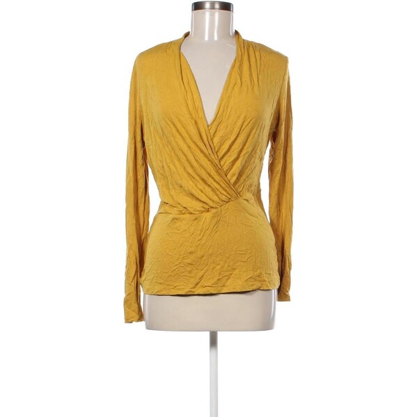 Dámska blúza Esprit 62780183