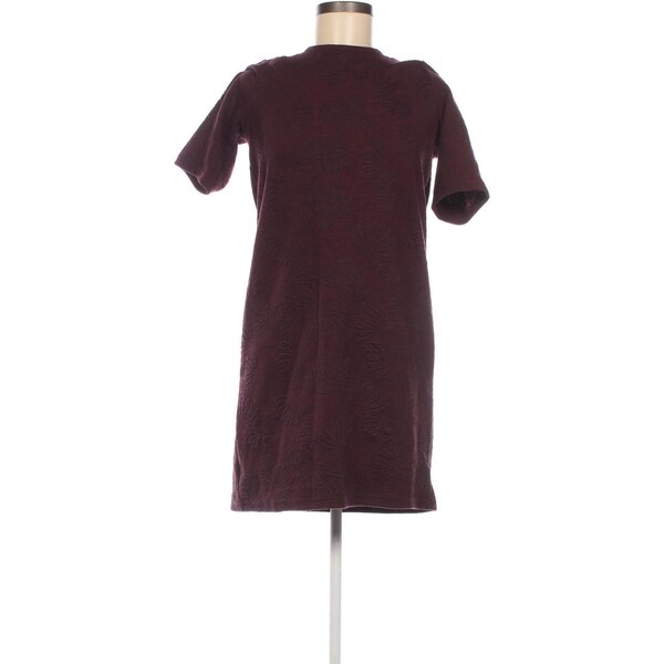 Šaty Vero Moda 62780199