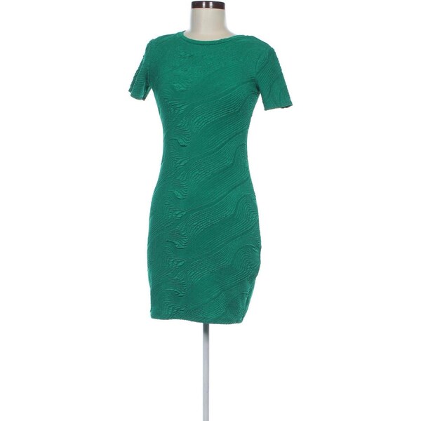 Šaty Zara Trafaluc 62780218