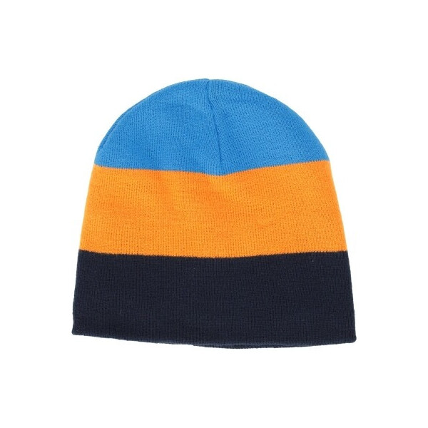 Detská čiapka ZigZag NEMO 62780297