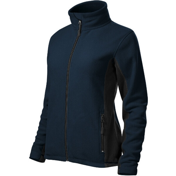 MALFINI, a.s. Frosty fleece dámsky tmavomodrý 62780394