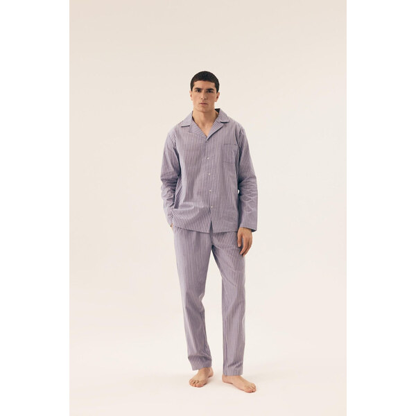 Pyžamo model 209619 Henderson 62781628