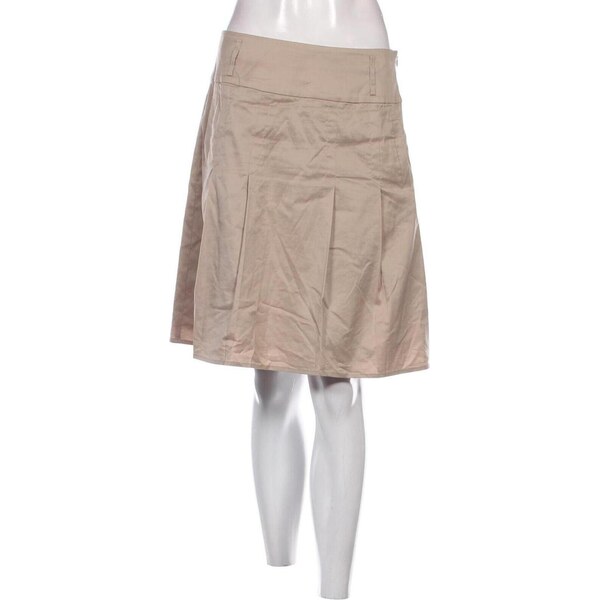 Sukňa Esprit 62781933