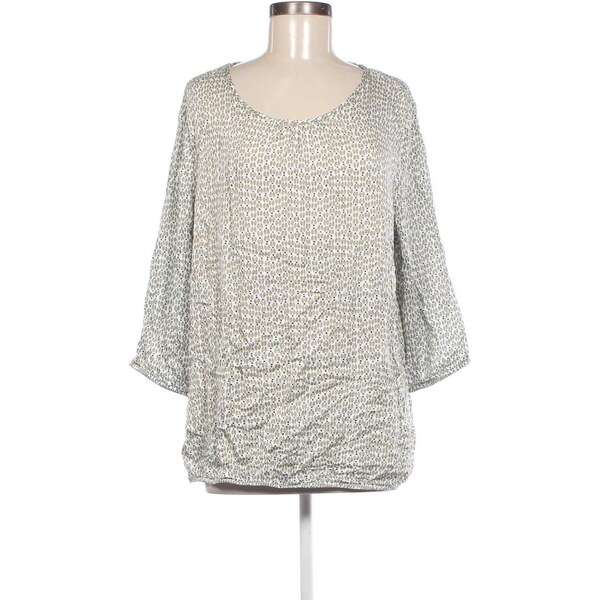 Dámska blúza Betty & Co 62781938