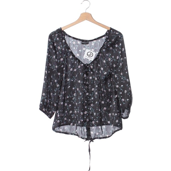 Dámska košeľa Expresso 62781941