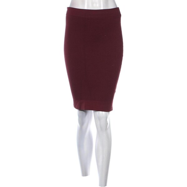 Sukňa French Connection 62781957