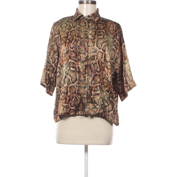 Dámska košeľa Unbranded 62781968