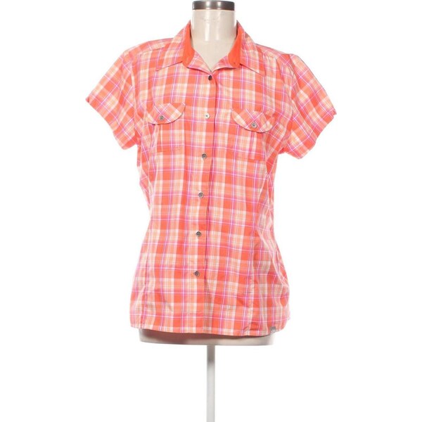 Dámska košeľa The Beautyst 62781982