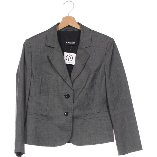 Dámske sako Betty Barclay 62781984