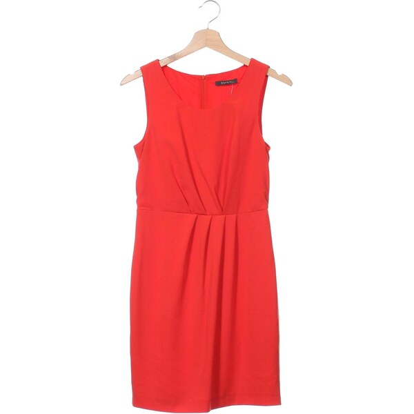 Šaty Esprit 62782017