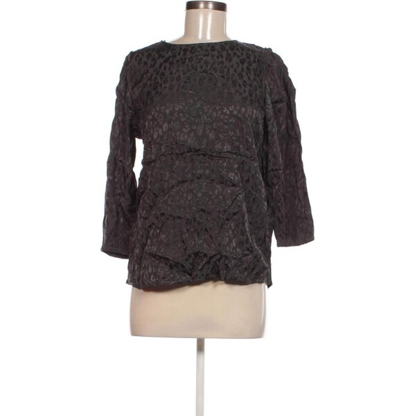 Dámska blúza Taifun 62782046