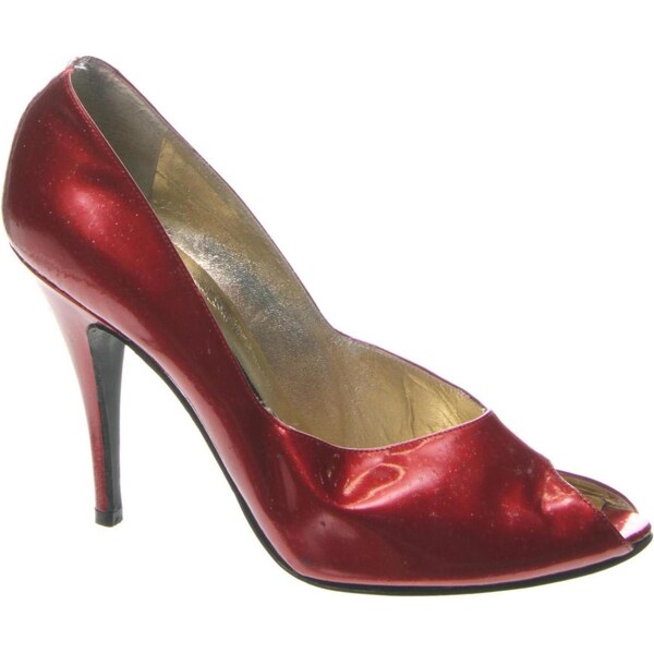 Sandále Unbranded 62782089