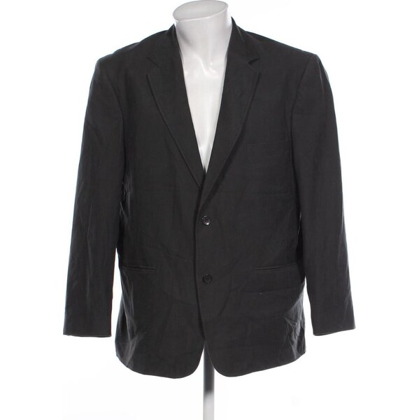 Pánske sako Canda 62782095