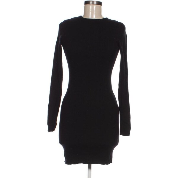 Šaty Bershka 62782108