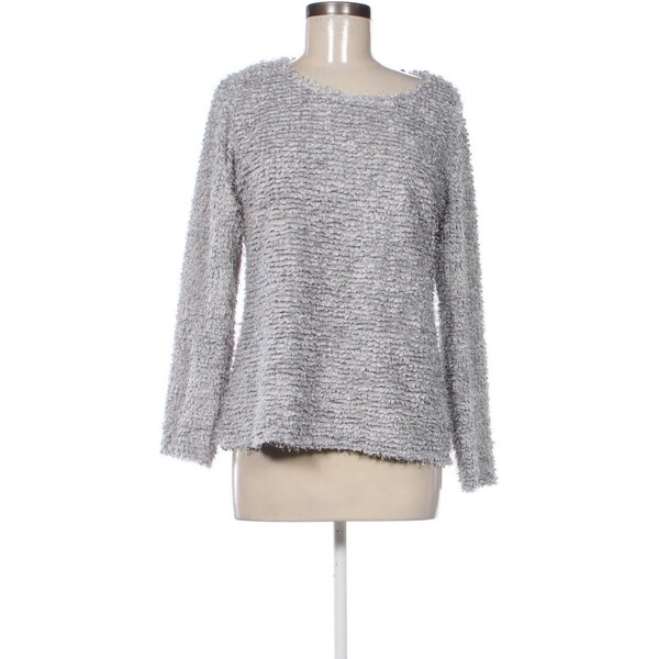 Dámska blúza Unbranded 62782110