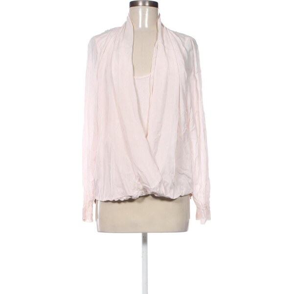 Dámska blúza Transfer 62782118