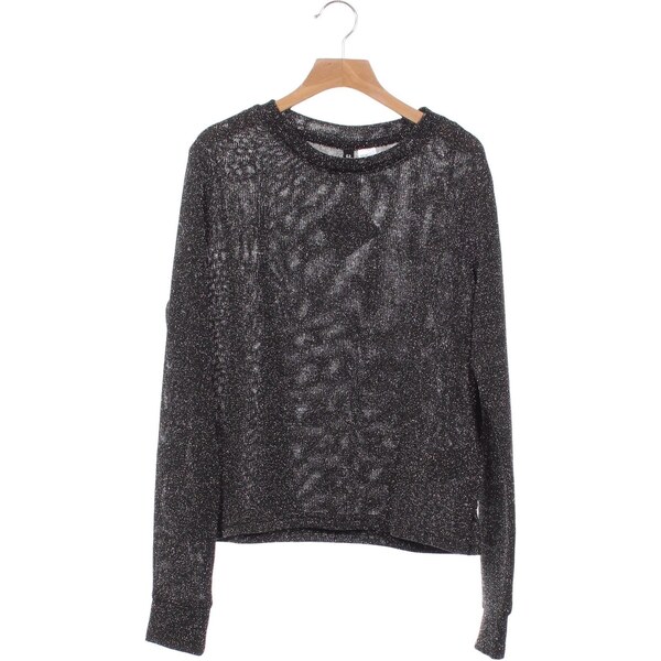 Dámska blúza H&M Divided 62782112