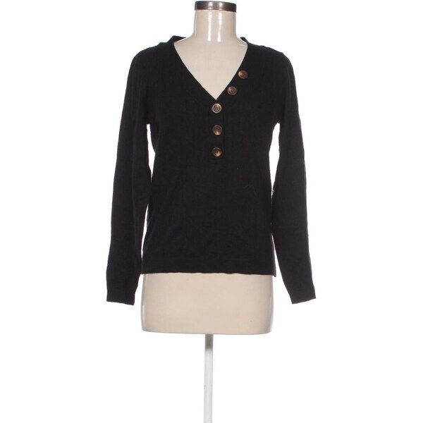 Dámsky pulóver Unbranded 62782197