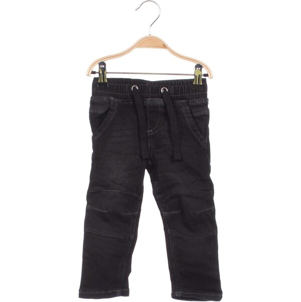 Detské džínsy Lupilu 62782145