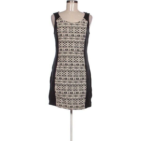 Šaty Pimkie 62782147