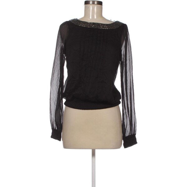 Dámska blúza Vero Moda 62782158