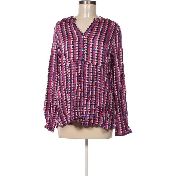 Dámska blúza Smith & Soul 62782233