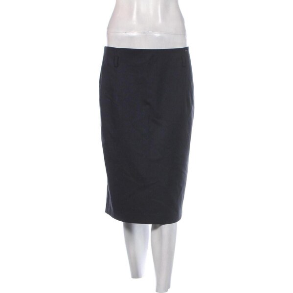 Sukňa Esprit 62782244