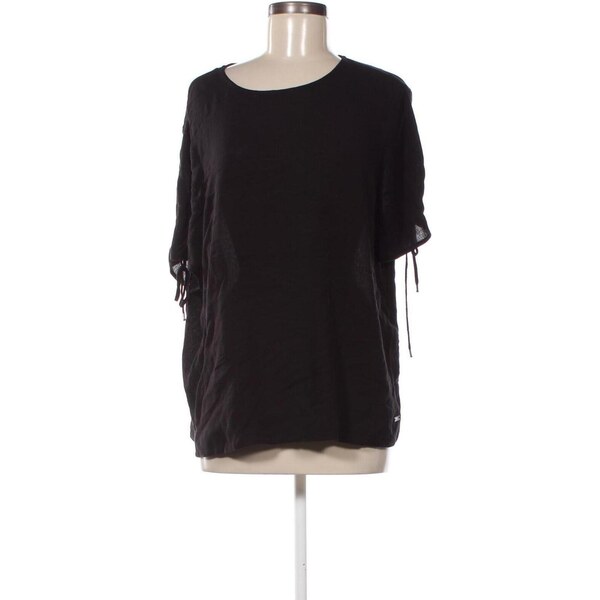 Dámska blúza S.Oliver 62782303