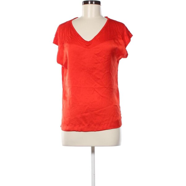 Dámska blúza Expresso 62782345