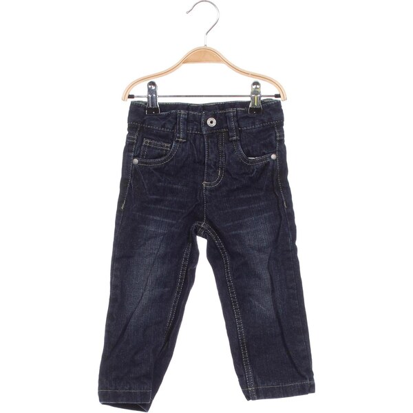 Detské džínsy Unbranded 62782352