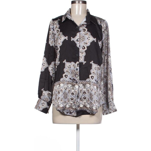 Dámska košeľa Unbranded 62782354