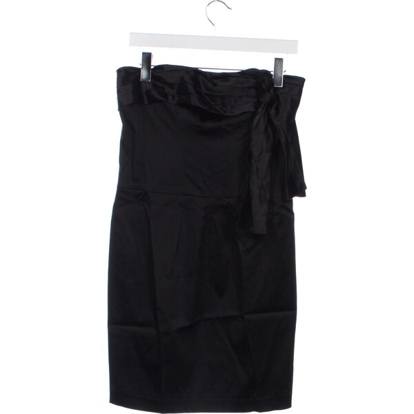 Šaty Ted Baker 62782360