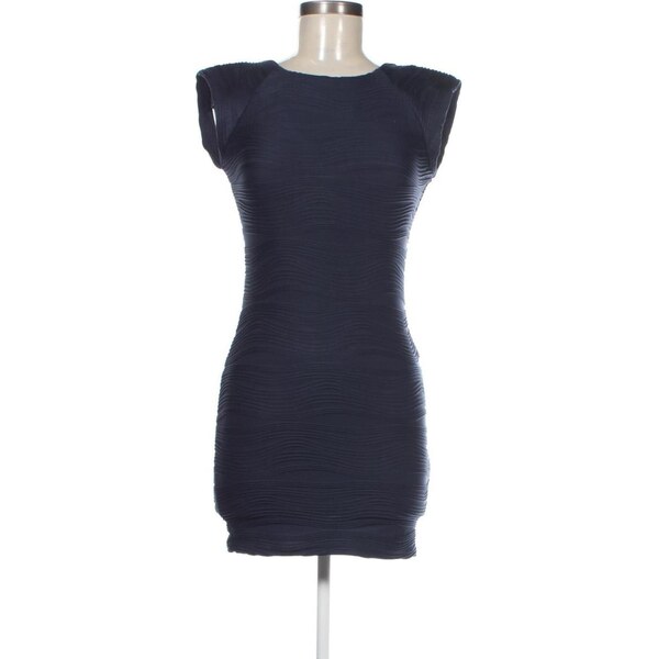 Šaty Unbranded 62782378