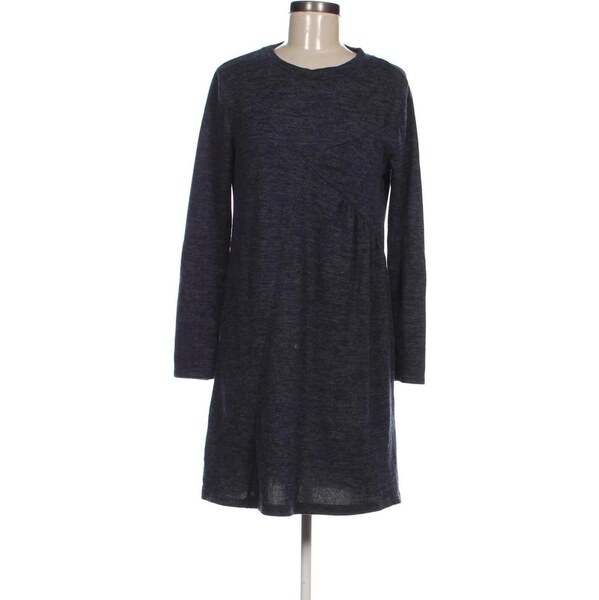 Šaty Unbranded 62782402