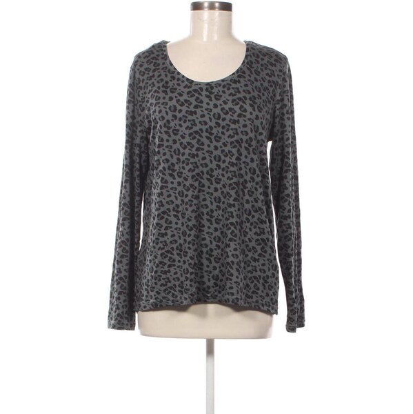 Dámska blúza Hema 62782428