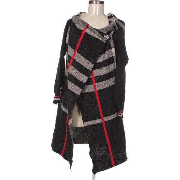 Dámsky kardigán Unbranded 62782421