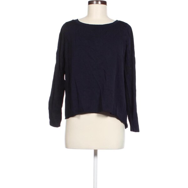 Dámsky pulóver Unbranded 62782434