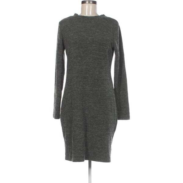 Šaty Unbranded 62782439