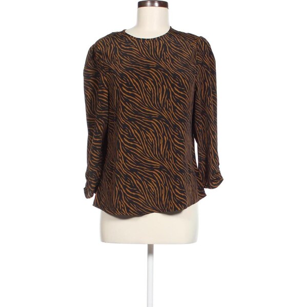 Dámska blúza Calliope 62782426