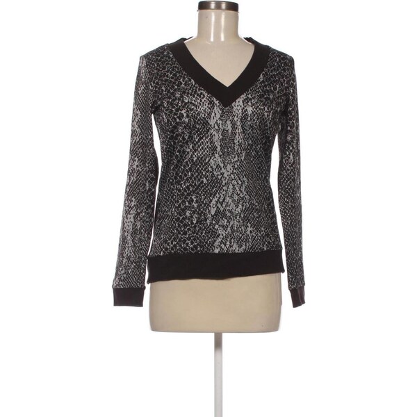 Dámska blúza Unbranded 62782452